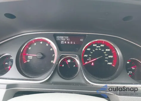 2016 GMC Acadia Sle from USA, damaged, VIN 1GKKRPKD4GJ298178